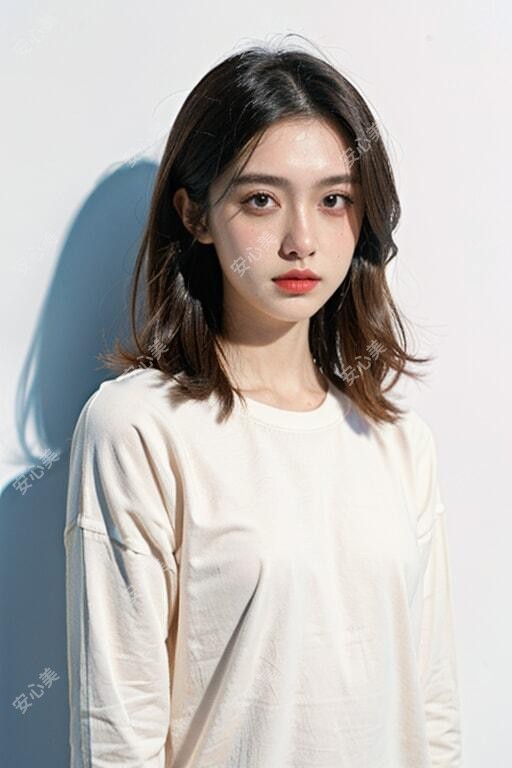 2025武汉口腔医院排行榜出炉:烤瓷牙/种植牙/正畸价格表全公开,贝美佳 朗歌 美莱上榜!