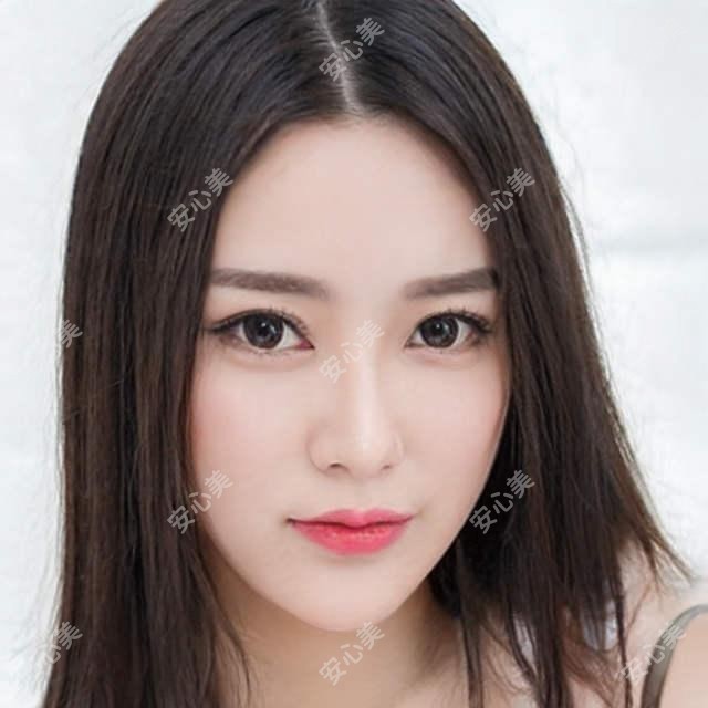 东莞固德口腔刘贵珍医生:牙周修复与根管治疗医生解析