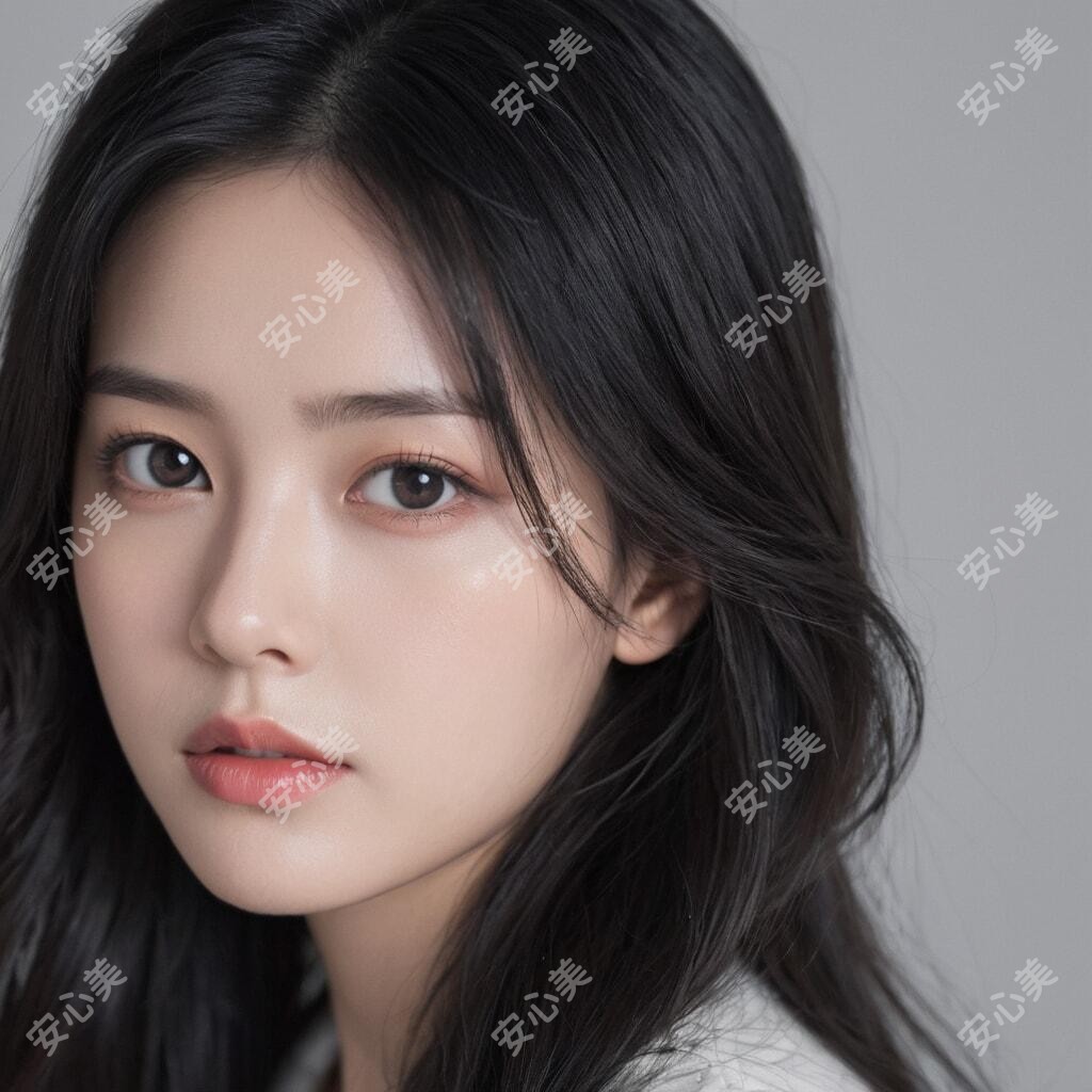 上海市医美机构怎么选?美联臣整形、华美整形等3家热门医院解析