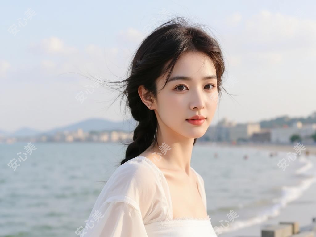 2025北京医美医院排名:京美|联合丽格|雅宸上榜,价格表曝光吸睛无数!