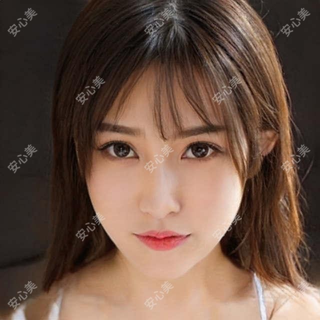 无锡市双眼皮手术价格对比:无锡同舟、无锡丽都、无锡华韩双眼皮项目收费一览表