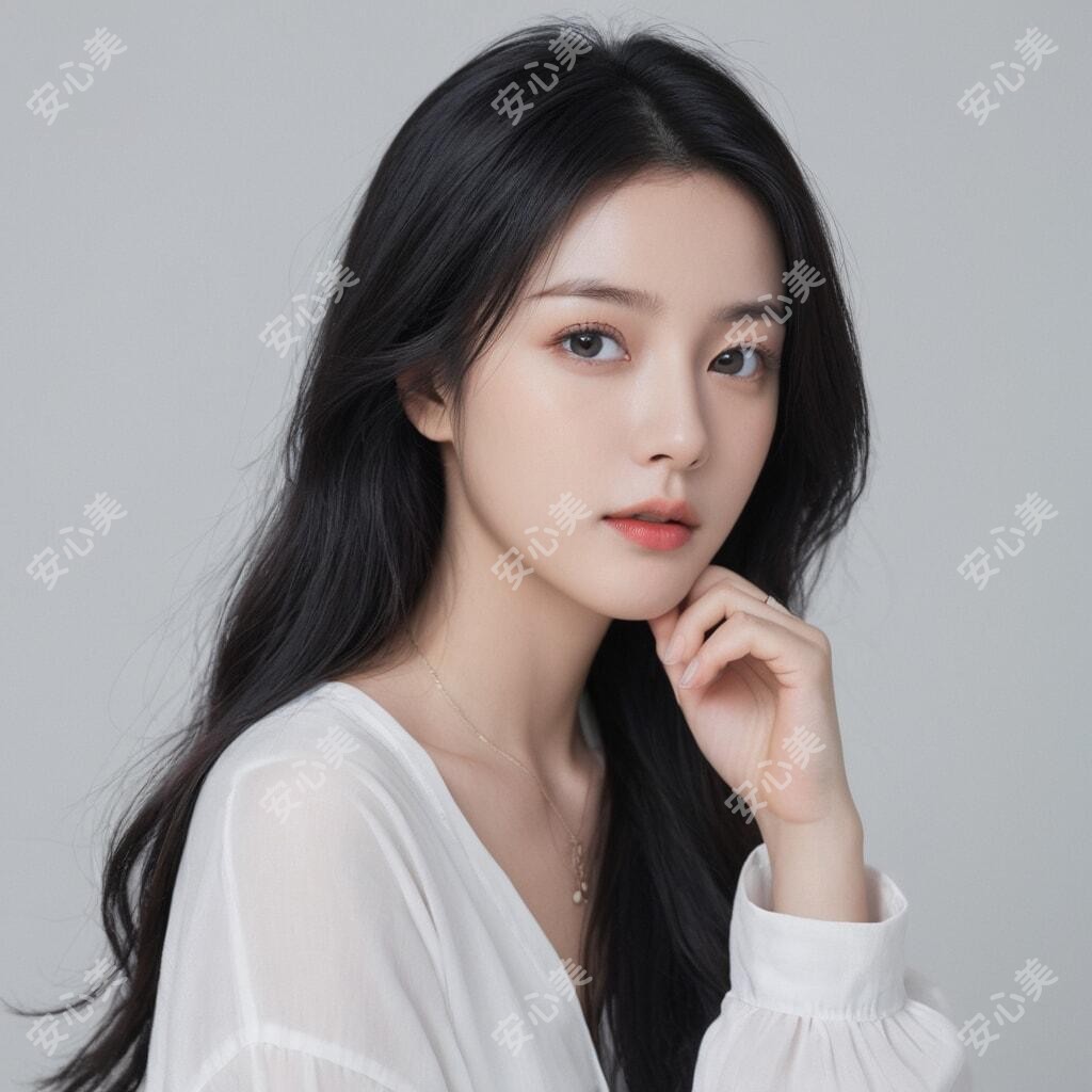 北京和雅齿科种牙多少钱?从树脂补牙到全口种植价格表一览,单颗种植体5800元起