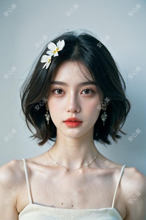 臀部提升深圳市