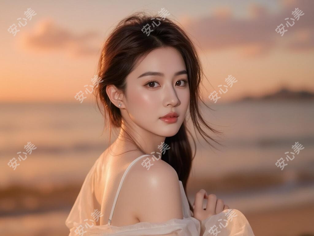 武汉市眼科有哪些?普仁医院和艾格眼科等正规医院详细解析