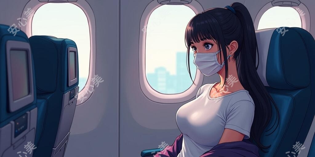 海口热拉提一次多少钱?疗效能维持多久?