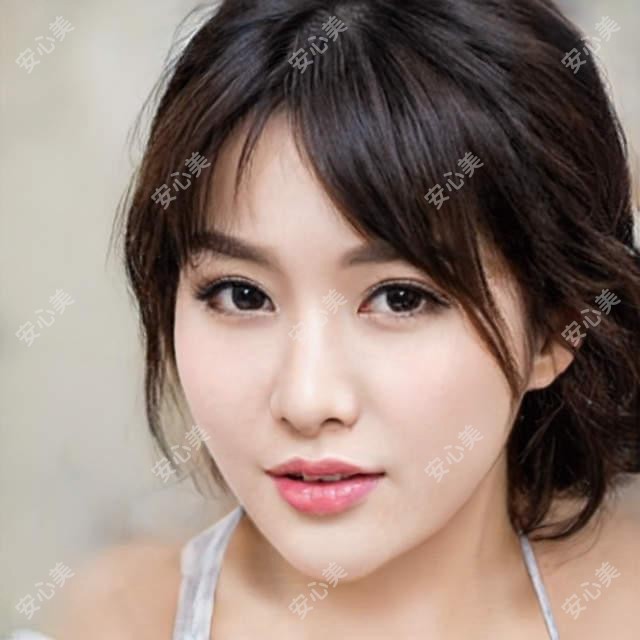 广州2025八字脚矫正价格表发布！（含o型腿矫正/八字脚矫正价格价目单）
