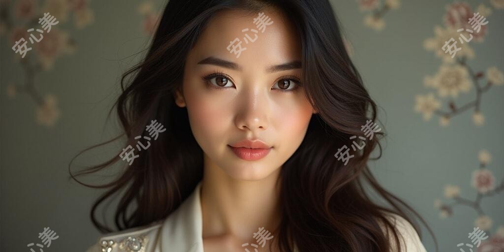 潍坊热玛吉做完脸变胖了怎么回事 热玛吉价格疗效和真实体验分享