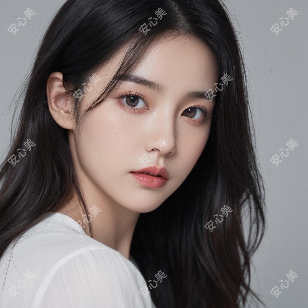 上海盈美整形医院去眼袋多少钱?眼袋手术3980+|眶隔脂肪释放5800+|外切祛眼袋6800+