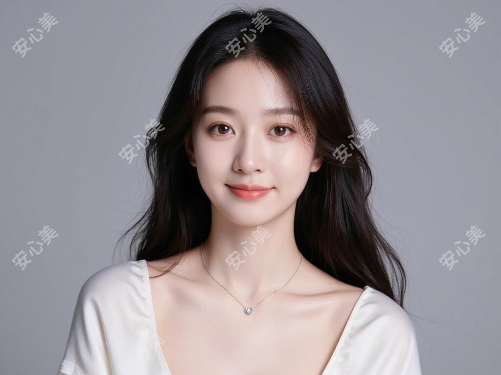 北京金圣医美VS华科皮肤科:双眼皮&玻尿酸,谁家技术更胜一筹?