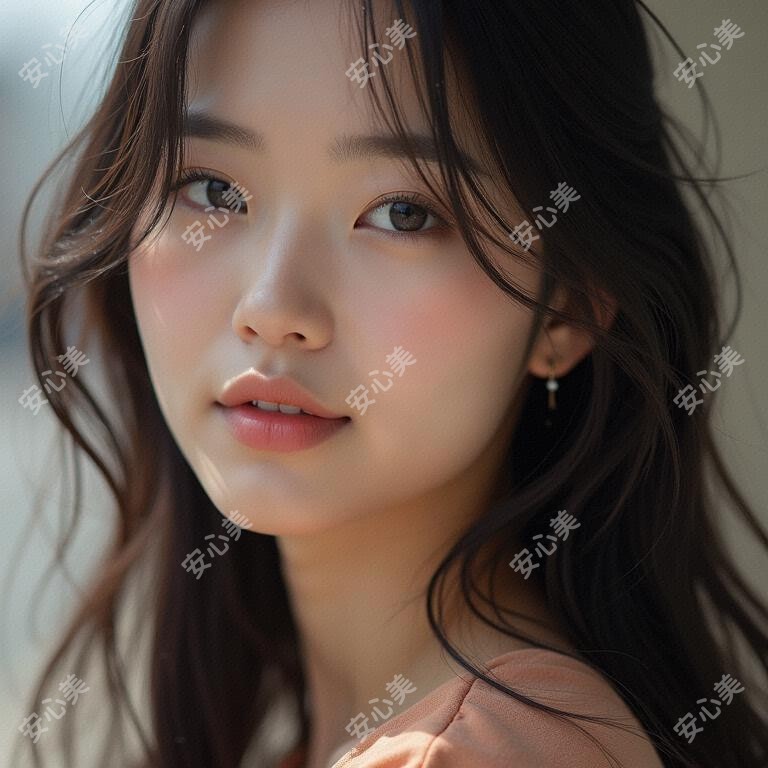 成都高新皓齿口腔项目价格表:牙齿矫正4980+起,多面项目详询