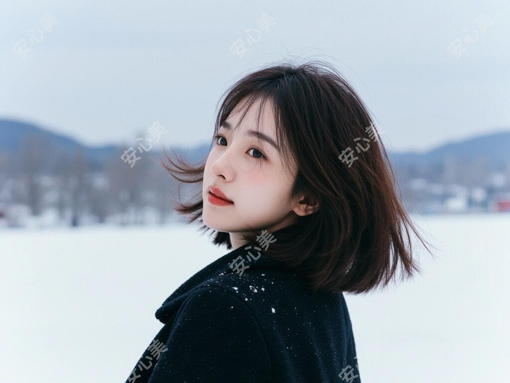 北京市10大老花眼有名推荐