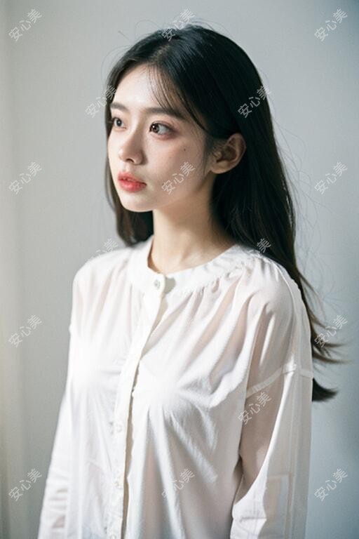聊城填充颈纹项目解析：三型胶原蛋白能否有效改善颈部皱纹