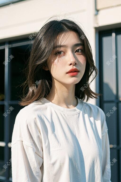 张传青整形医生-潍坊华美张传青医生埋线提升双眼皮自然分层抗衰