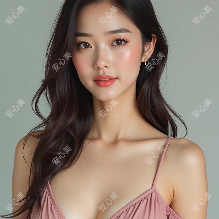 公开2025广州吸脂整形医院排名榜:星面孔 韩妃 紫馨上榜,附热门项目价格表!