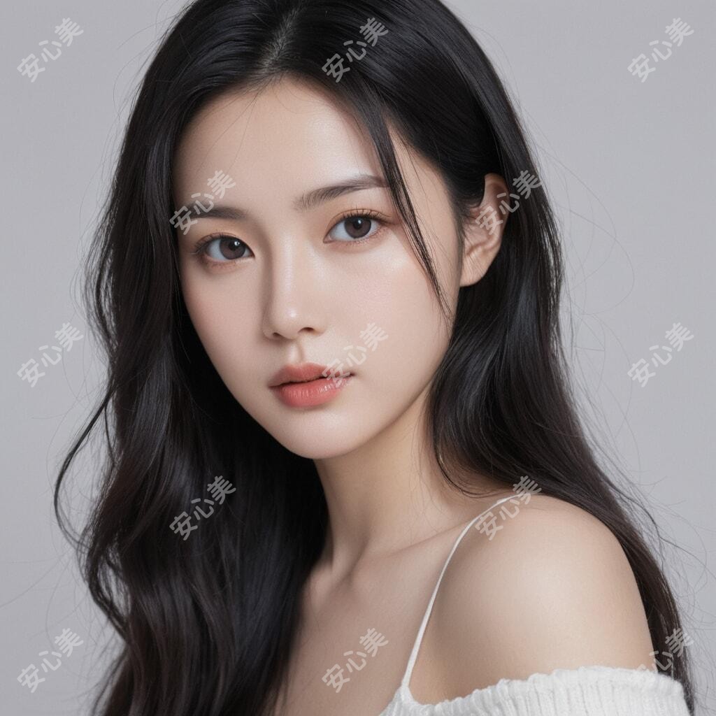 连云港丰面颊价格表大公开!这几家医院口碑好又靠谱