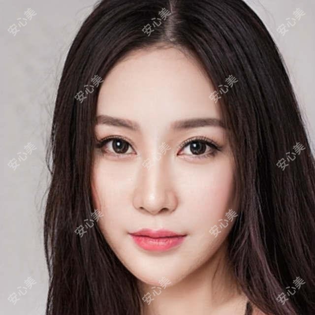 成都眼科医院排名:华西二院 普瑞 新视界等10家医院价格表对比