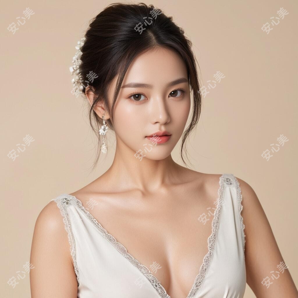 济宁M22超光子vs黄金热拉提?980元起嫩肤抗衰怎么选才不踩雷?