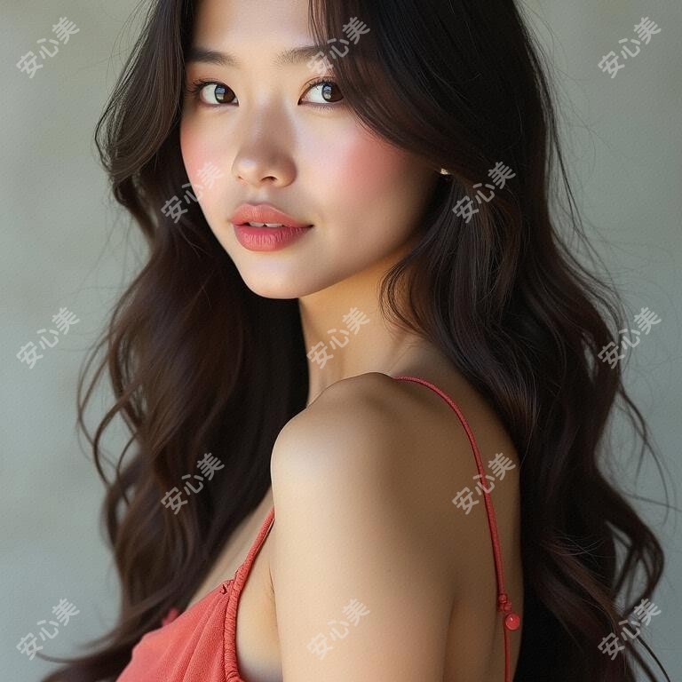 北京金圣医美VS华科皮肤科:双眼皮&玻尿酸,谁家技术更胜一筹?