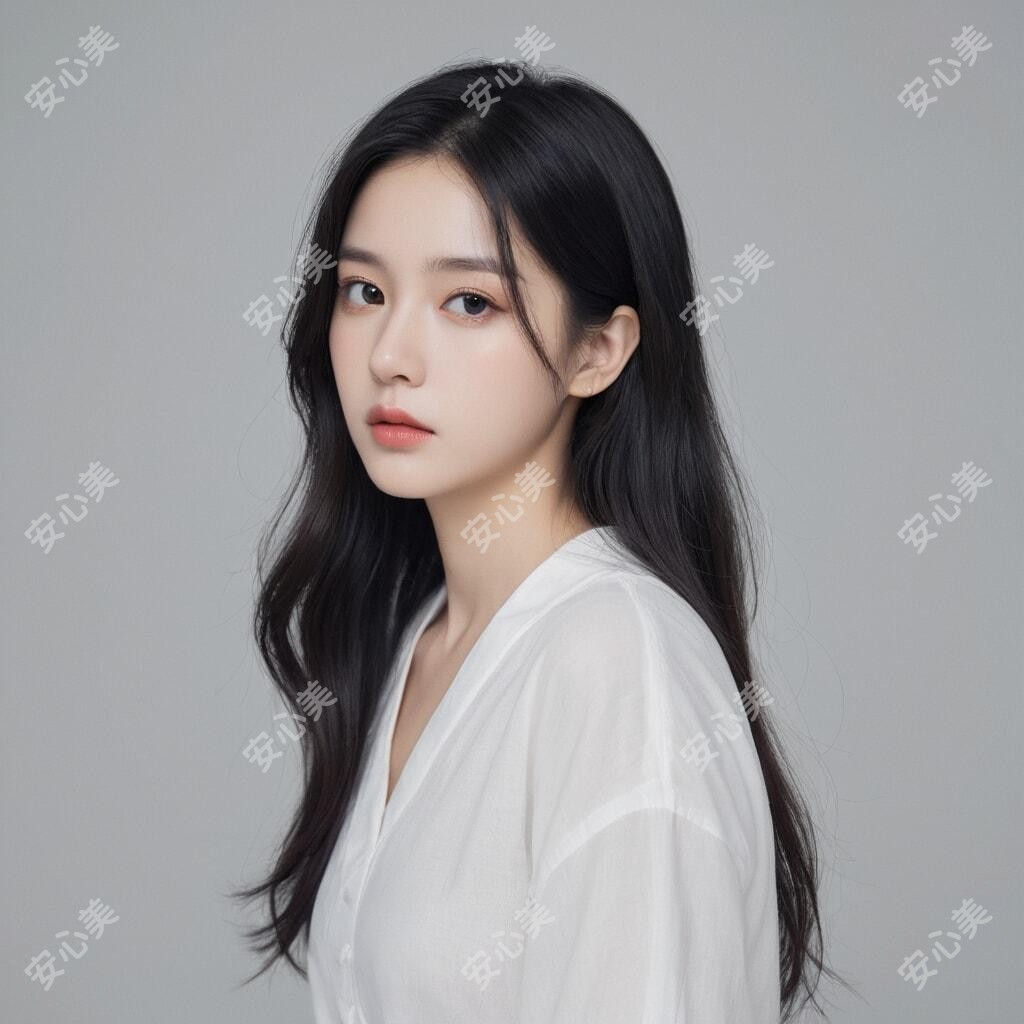 上海盈美整形医院去眼袋多少钱?眼袋手术3980+|眶隔脂肪释放5800+|外切祛眼袋6800+