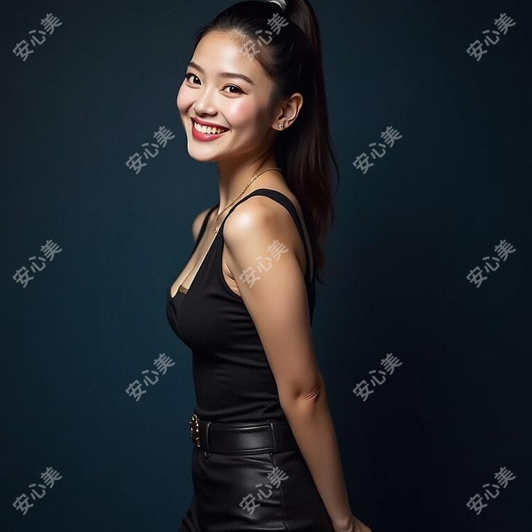 揭阳眼科医生汇聚!激光近视白内障手术受好评,实力口碑见证!