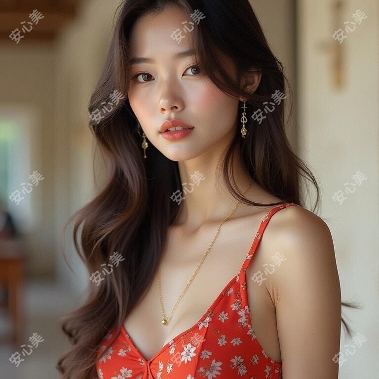 成都医美医院哪家强?璞龄vs华生铂悦,双眼皮&玻尿酸口碑大PK