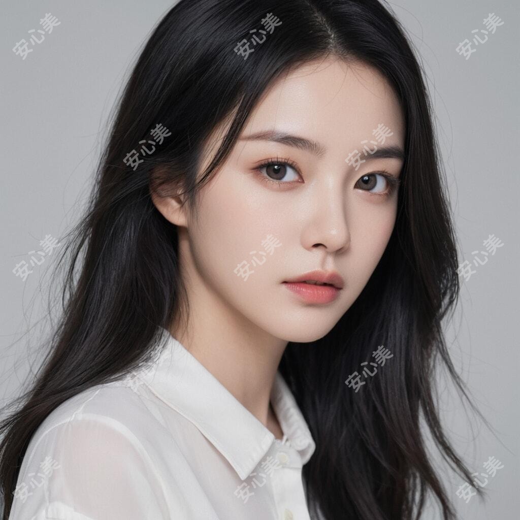 上海正颌手术价格一览:周广付2万元起,秋左美瑞1.8万元,详询2021较新价目表及报销指南