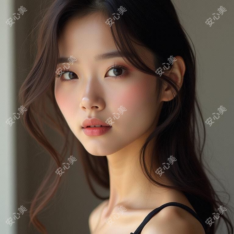 荆州阿尔戈斯眼科陈莹医生:屈光矫正与儿童近视治疗医生