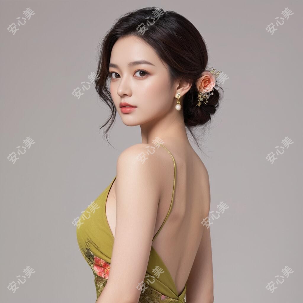 北京和雅齿科种牙多少钱?从树脂补牙到全口种植价格表一览,单颗种植体5800元起