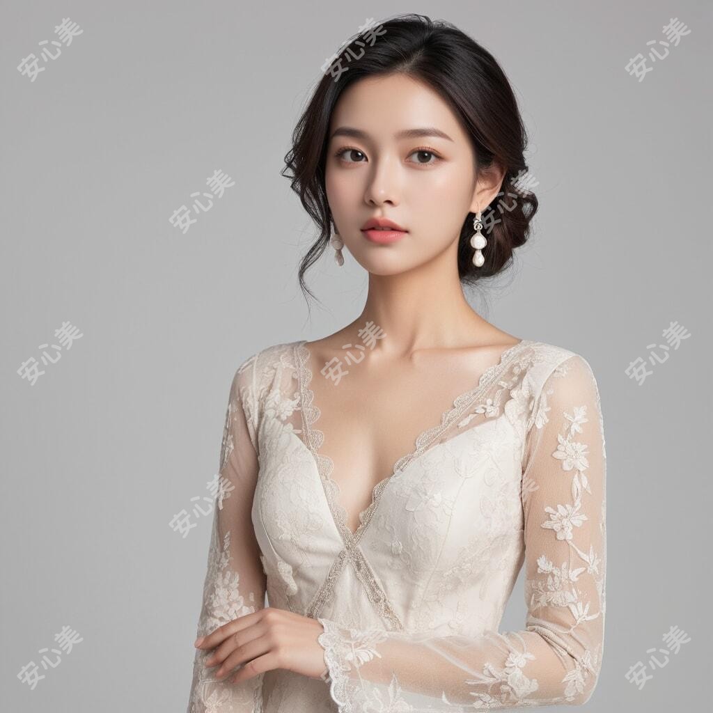 长春肉欲唇项目做一次要多久？3980元的疗效能维持多久？
