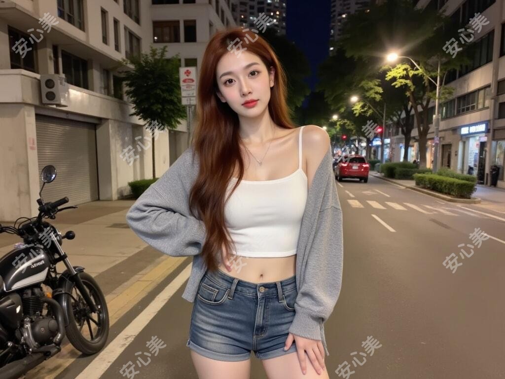 成都市悦好医美臀部塑形手术多少钱?吸脂塑形2W+/自体脂肪填充3W+/假体植入5W+