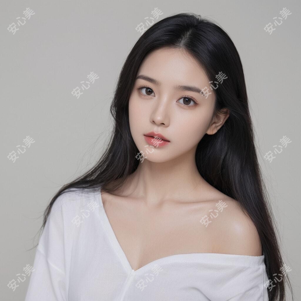 长春肉欲唇项目做一次要多久？3980元的疗效能维持多久？