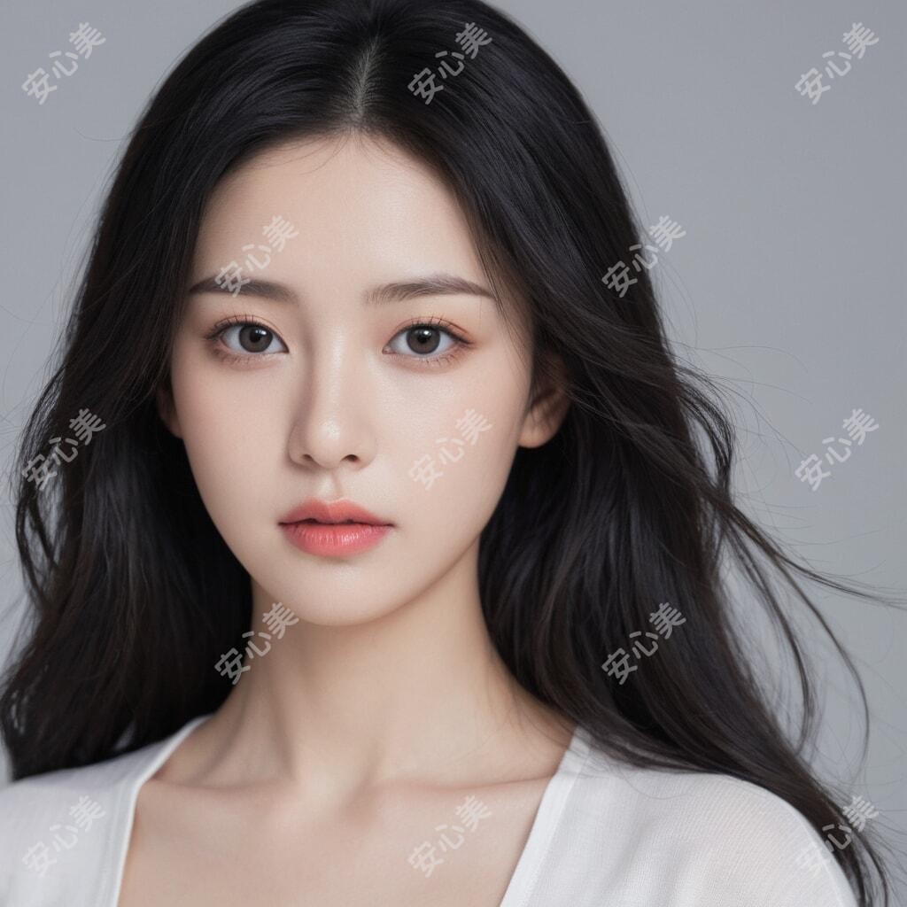 北京菲庭医美靠谱吗?双眼皮6800元起,玻尿酸填充1980元/支