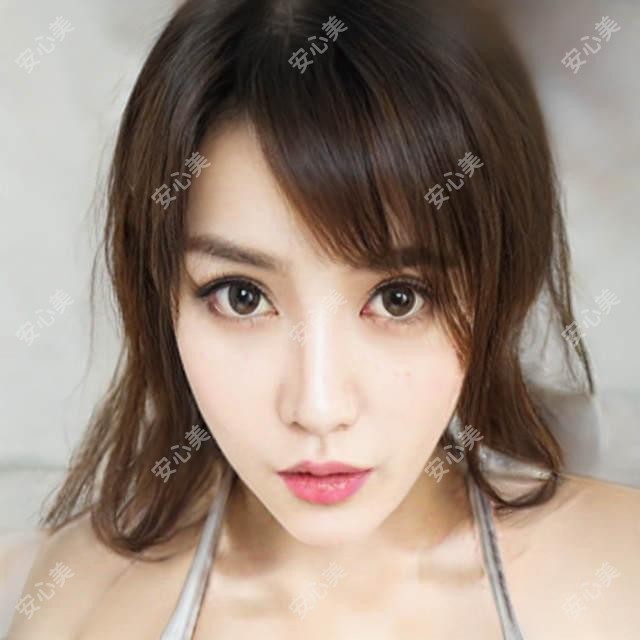 南京丰面颊价格表大公开!这几家医院口碑好还靠谱