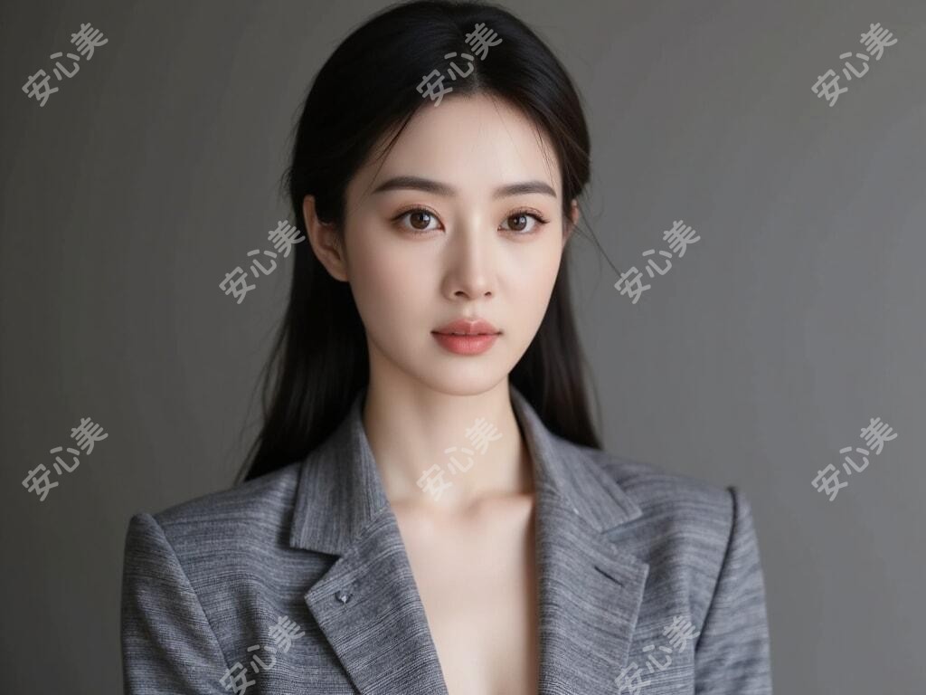 成都大象致颜(鼻子专科)靠谱吗?肋软骨隆鼻3.8万起,鼻综合2.6万起