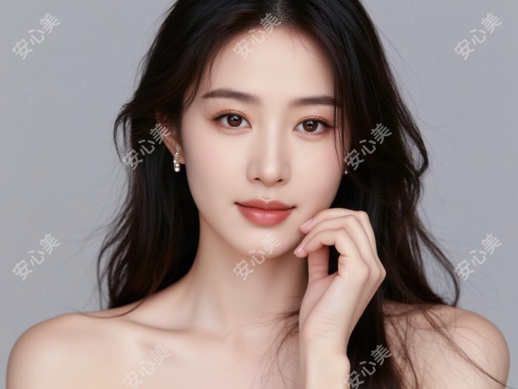 淄博壹美口腔赵化旻医生:11年经验专攻隐形矫正与美学修复
