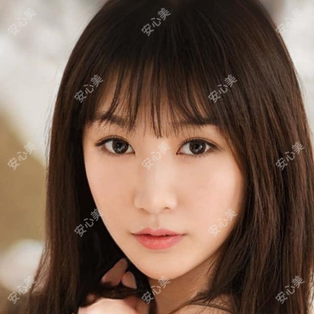 上海美联臣vs华美整形:双眼皮和隆鼻项目哪家强?深度测评这两家热门医美机构