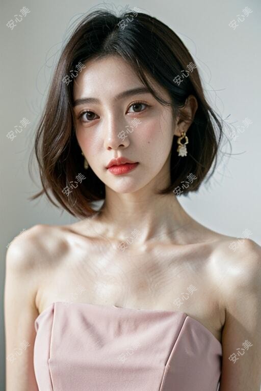 10大有名机构详述