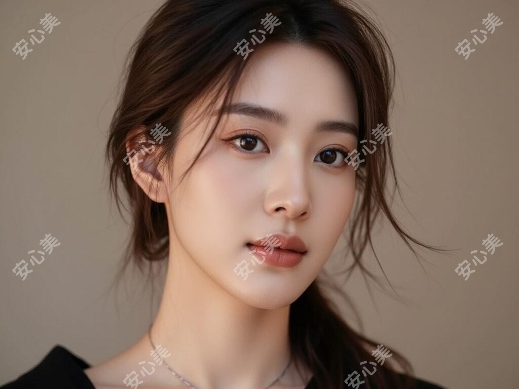 深圳眼科医院排名公开:友谊 龙岗三院上榜,附ticl晶体等热门项目价格表
