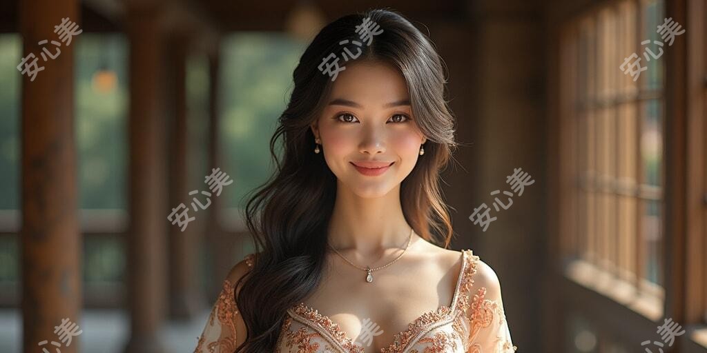 离焦软性隐形眼镜成都市
