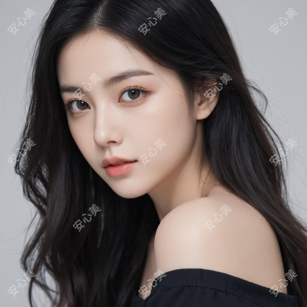 普玥缇vs极美伽:武汉双眼皮&玻尿酸真实探店,这两家医美机构差别居然这么大?