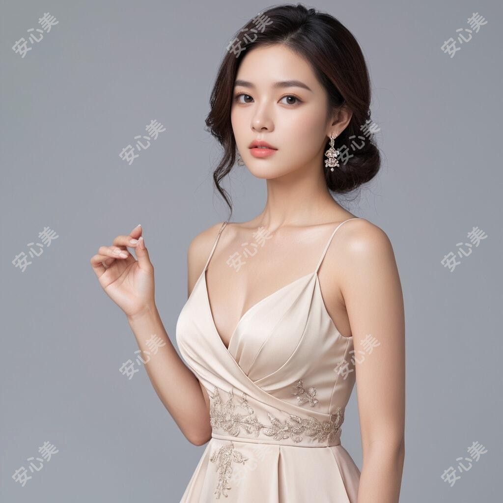 深圳视献眼科2023全项目价格公开:近视9800起/白内障12000/青光眼8500/老花眼矫正6800/角膜移植35000!
