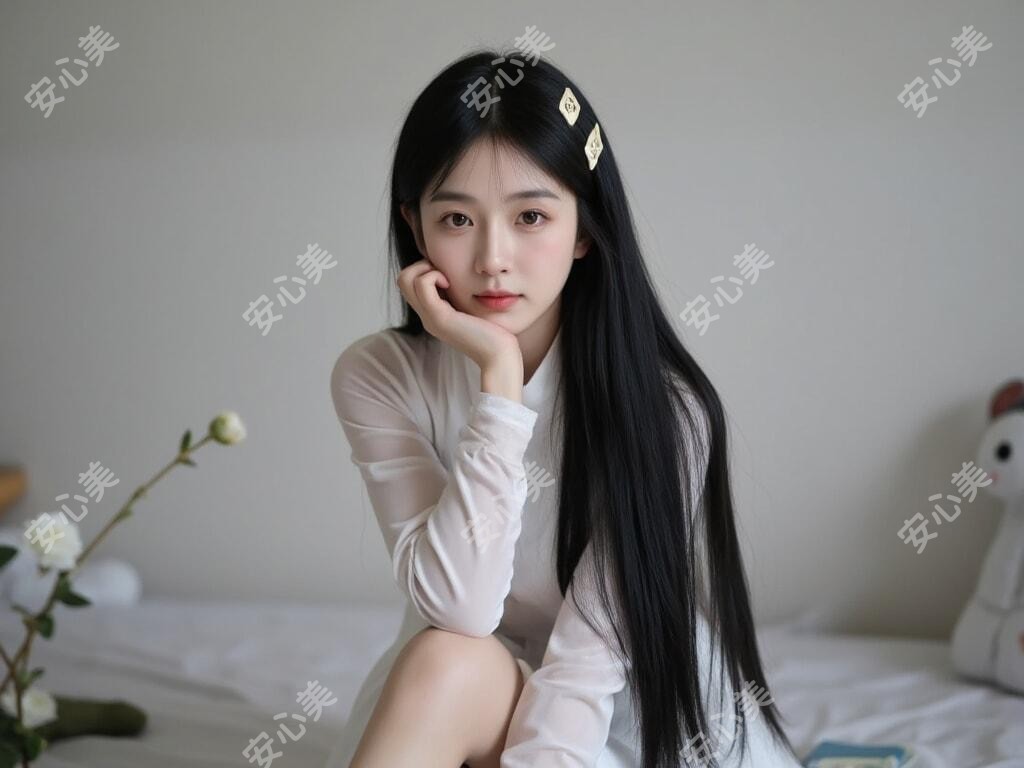 乌鲁木齐精灵耳注射进针部位解析 医生分享价格与疗效排名