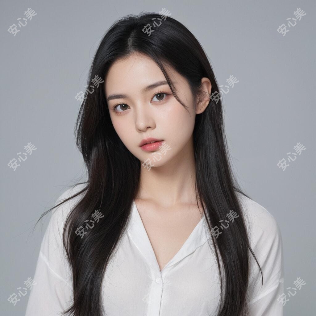深圳私密修复价格表2025:曹孟君医美门诊项目盘点,附热门项目对比