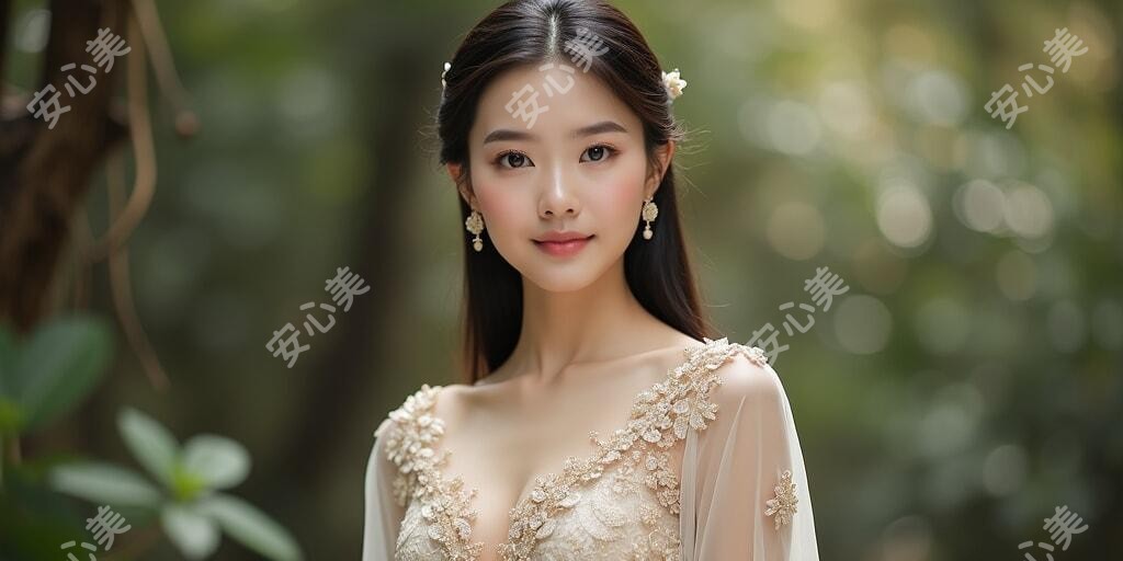 东营王淑琴医生30年医美经验 中亚整形院长亲诊眼部鼻部塑形