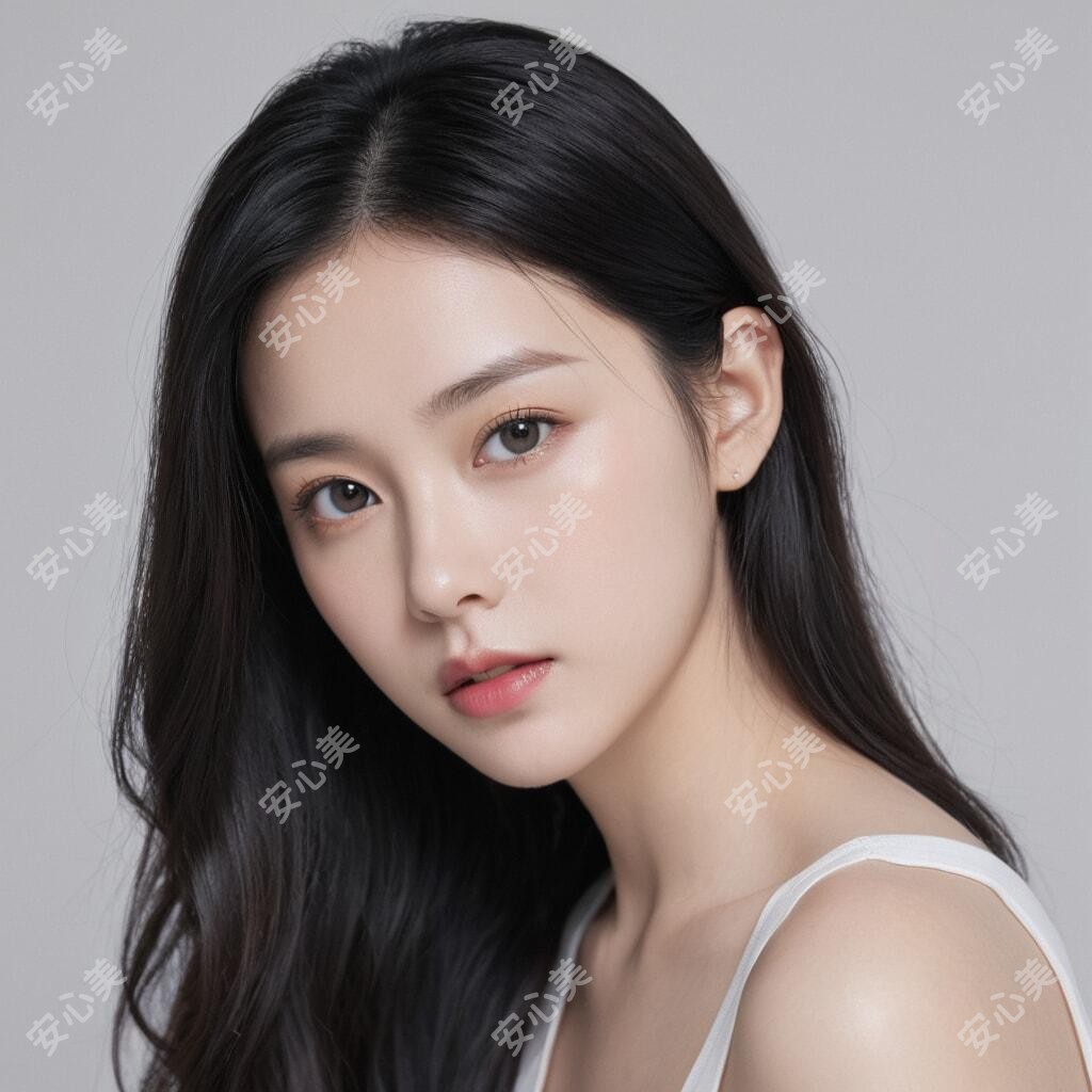 石家庄芮艾瑅少女枪购买渠道及价格指南 测评与排名分析