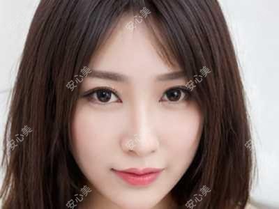 天津世纪华中医美价格揭秘:双眼皮6k+|隆鼻1w+|吸脂5k+详细价目表上线