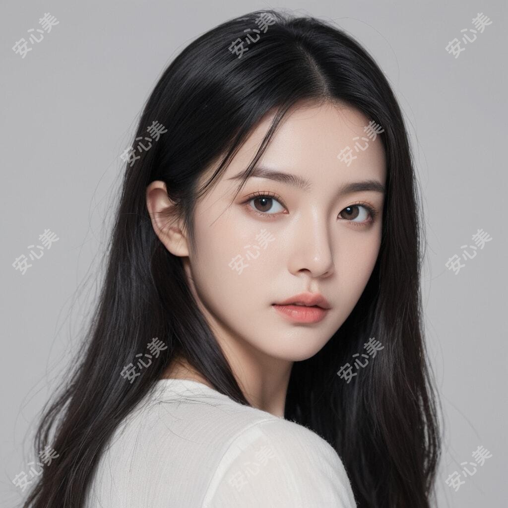 嘉兴嘉善徐美芳口腔靠谱吗?种植牙5800元起/隐形矫正12800元起
