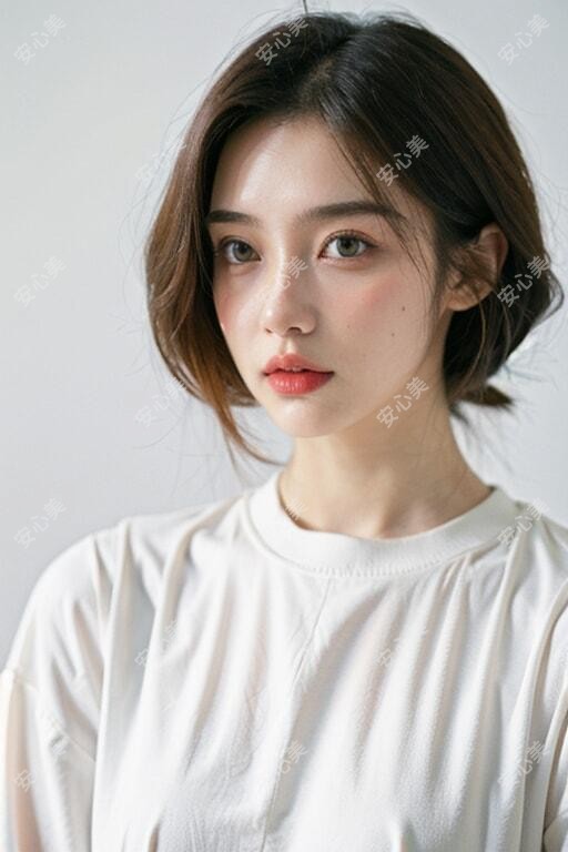 2025上海咏美医院热门项目价格揭秘 隆鼻8000元+皮肤管理3000元+超值体验