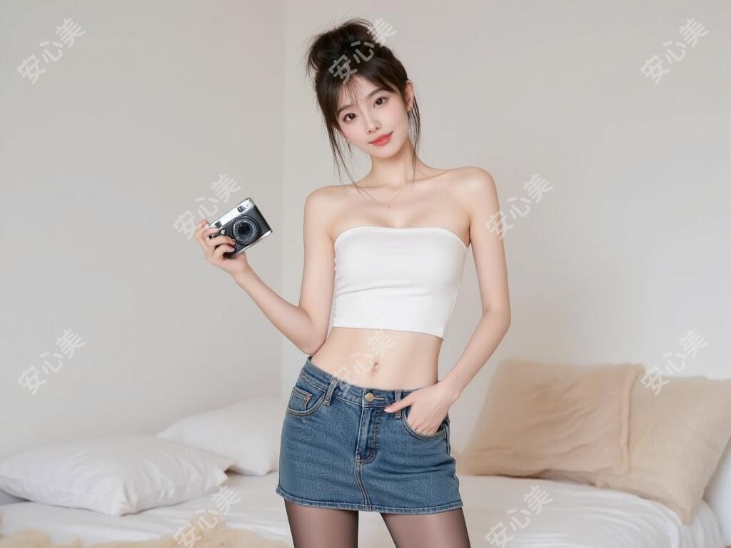 成都爱尔眼科医院弱视治疗多少钱?弱视训练680+|斜视矫正3200+|视力检查58+