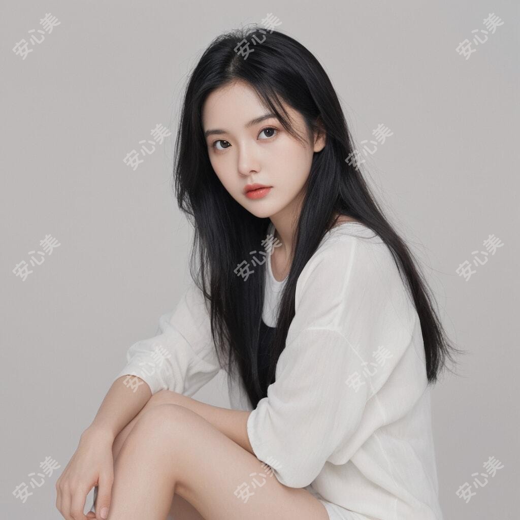 牙齿矫正深圳市